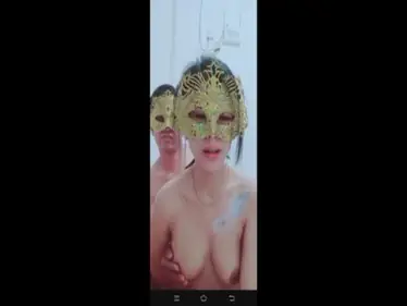 Bocoran Live Show Nakal Babak Baru Panas