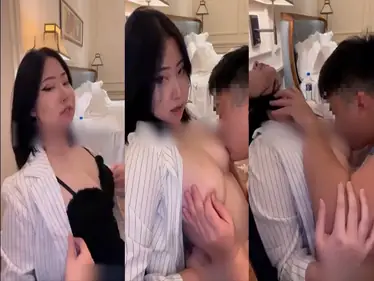 Bokep Cindo Kenyot Nenen MsBreewc Mantap