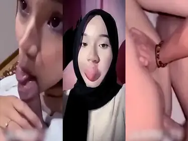 Bokep Indo Anak Guru Ngaji Diperkosa Brutal