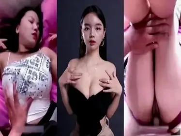 Bokep Indo Kienzy Tiktokers Sange Minta Jatah