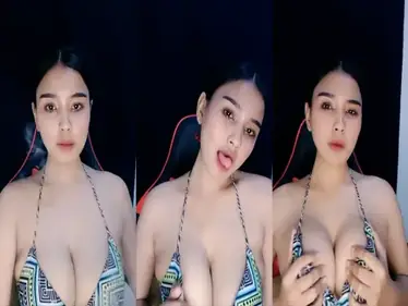 Bokep Indo Nico Marcha Temenin Pascol Crot