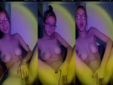 Bokep Indo Panya Live Colmek Mantap 2