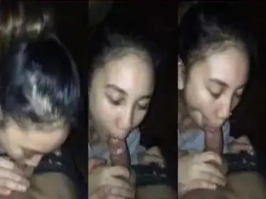 Bokep Suster Perawat Cantik Sedot