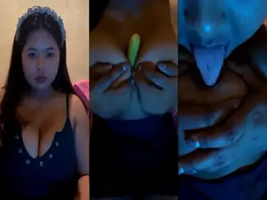 Cewek Bali Tobrut BBY Gekma