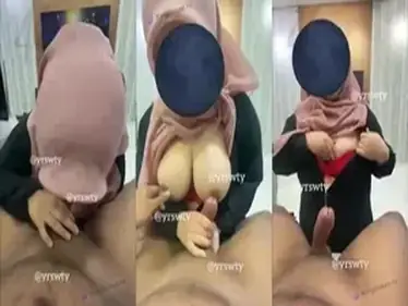 Dikocokin Ukhti Rara