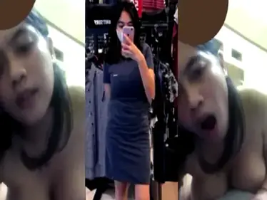 Disebar Pacar Memek Basah Viral