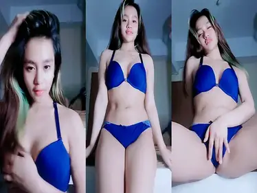 DMX Sugar Chloe Host Legend Ngangkang Barbar Muncrat