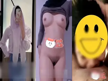 Jeje Open BO Pelanggan Puas Banget 2026