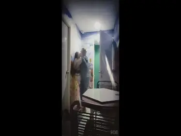 Kencan Pertama Langsung Tancap Gas Full