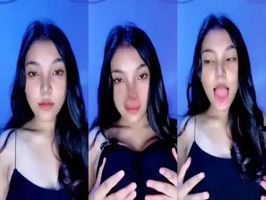 Laras Bali Tiktokers Ganas 2026