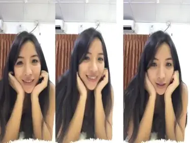 Live NangMeswar Montok Sange Brutal Indonesia Streaming Viral Terbaru Lumer