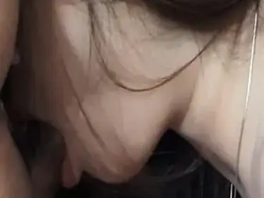 Momen Intim Cewek Tiktok Di Apartemen