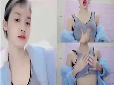 Panya Pamer Aksi Jari Ahli Sampai Becek