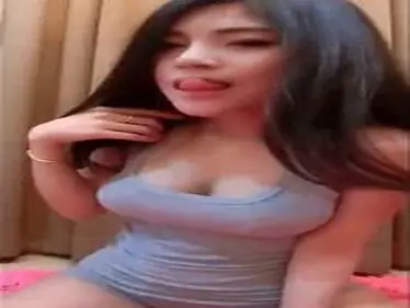Video Bokep Amoy Manis Cantik Seksi Toge