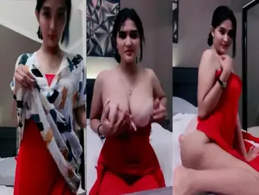 Violine Mango Mendesah Full Video Amatir